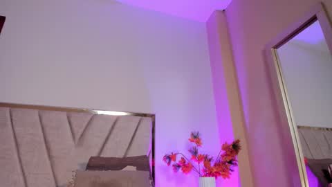 Nora Da Silva online show from 02-03-26, 06:22