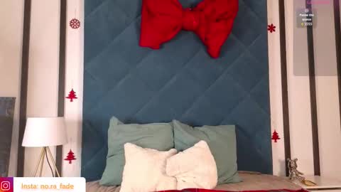 Nancy  dont forget to thumbs up me online show from 01-09-26, 03:42