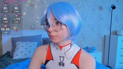 Nora Failure online show from 01-19-25, 09:33