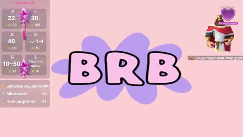 Snapshot of nora_vennucci chatting on 12-04-24, 09:46 Nora online show from 12-04-24, 09:46