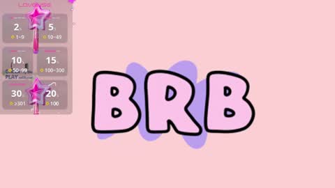 Snapshot of nora_vennucci chatting on 01-20-25, 06:43 Nora online show from 01-20-25, 06:43