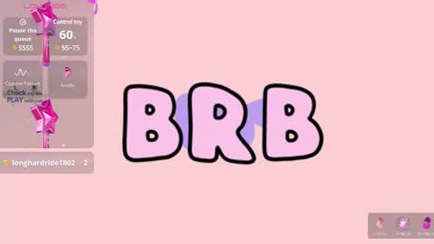 Snapshot of nora_vennucci chatting on 01-22-25, 12:16 Nora online show from 01-22-25, 12:16