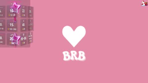 Snapshot of nora_vennucci chatting on 02-24-25, 10:58 Nora online show from 02-24-25, 10:58