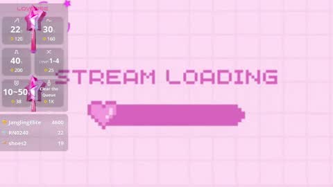 Snapshot of nora_vennucci chatting on 03-07-25, 10:21 Nora online show from 03-07-25, 10:21