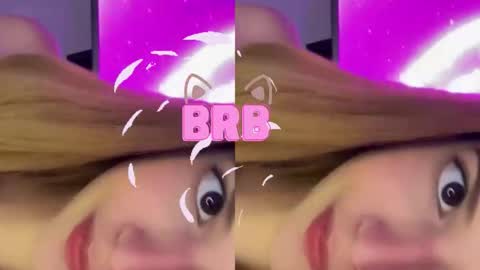 Snapshot of nora_vennucci chatting on 09-23-25, 08:12 Nora online show from 09-23-25, 08:12