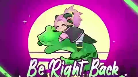 Snapshot of nora_vennucci chatting on 09-24-25, 02:53 Nora online show from 09-24-25, 02:53