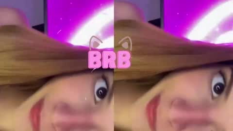 Snapshot of nora_vennucci chatting on 09-28-25, 01:38 Nora online show from 09-28-25, 01:38