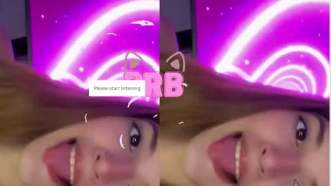 Snapshot of nora_vennucci chatting on 12-04-25, 07:22 Nora online show from 12-04-25, 07:22