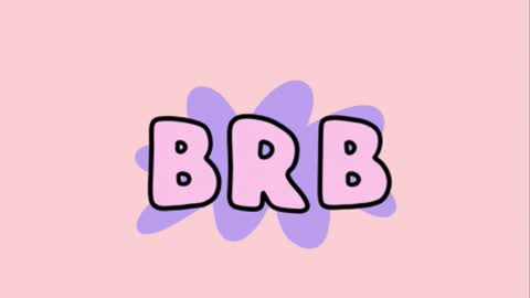 Snapshot of nora_vennucci chatting on 12-16-25, 12:21 Nora online show from 12-16-25, 12:21