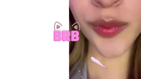 Snapshot of nora_vennucci chatting on 02-16-26, 06:59 Nora online show from 02-16-26, 06:59