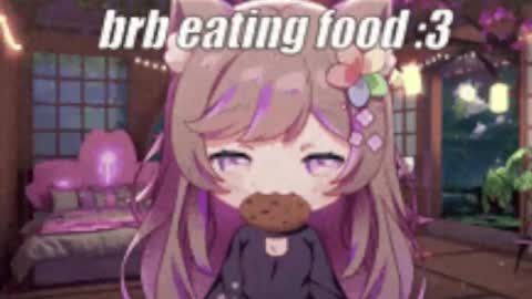 Snapshot of nora_vennucci chatting on 02-26-26, 07:35 Nora online show from 02-26-26, 07:35