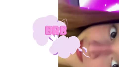 Snapshot of nora_vennucci chatting on 03-07-26, 07:44 Nora online show from 03-07-26, 07:44