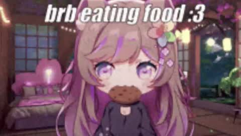 Snapshot of nora_vennucci chatting on 03-13-26, 12:12 Nora online show from 03-13-26, 12:12