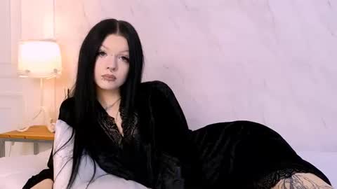Snapshot of noraaddams chatting on 07-16-26, 03:01 noraaddams online show from 07-16-26, 03:01