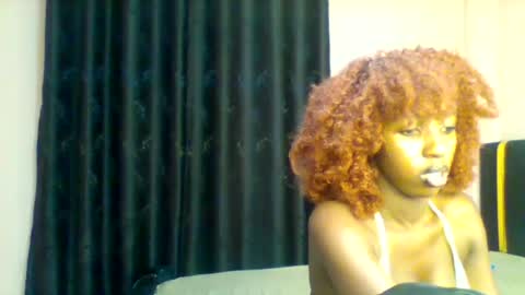 Snapshot of norababy20 chatting on 07-22-26, 03:20 Norababy20 online show from 07-22-26, 03:20