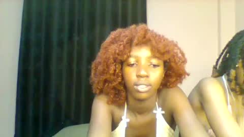 Snapshot of norababy20 chatting on 07-23-26, 03:48 Norababy20 online show from 07-23-26, 03:48