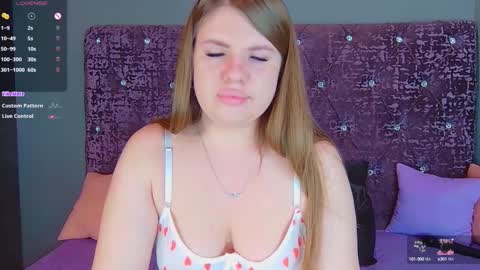 Nora online show from 12-03-24, 03:52