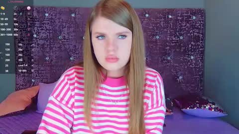 Nora online show from 12-04-24, 03:59