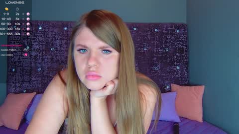 Nora online show from 12-26-24, 11:57