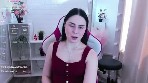 Nora online show from 04-23-26, 05:41