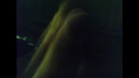 norbitomii online show from 10-09-25, 10:41