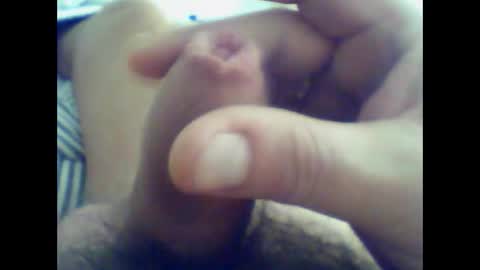 norbitomii online show from 12-01-25, 09:58