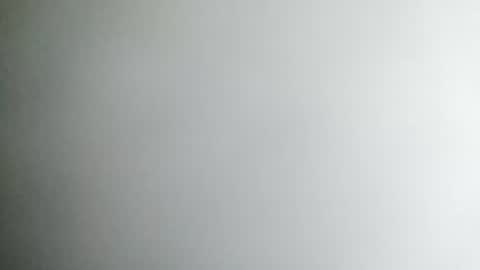 norbitomii online show from 02-28-26, 09:54