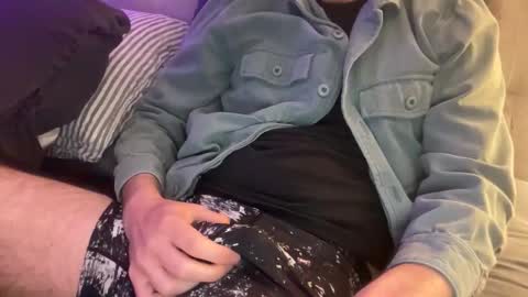 norcalsf online show from 02-16-26, 08:32