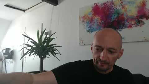 Snapshot of nordicrunner76 chatting on 06-09-26, 11:55 nordicrunner76 online show from 06-09-26, 11:55