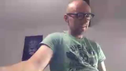 Snapshot of nordicrunner76 chatting on 07-02-26, 11:22 nordicrunner76 online show from 07-02-26, 11:22