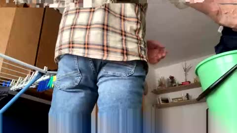 nordlicht64 online show from 05-08-26, 11:37
