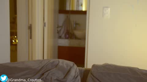 Snapshot of noreallyilikepeanuts chatting on 02-26-25, 04:47 Ariane online show from 02-26-25, 04:47