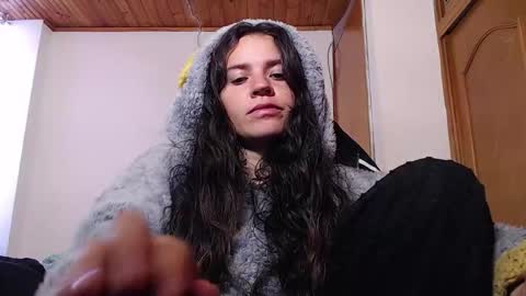 noreen_ online show from 02-01-26, 09:13