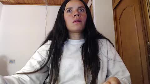 noreen_ online show from 04-29-26, 06:58