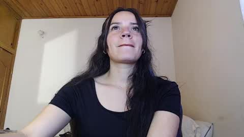 Snapshot of noreen_ chatting on 06-01-26, 05:03 noreen_ online show from 06-01-26, 05:03