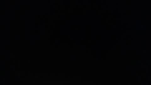 Snapshot of noreen_ chatting on 06-16-26, 01:25 noreen_ online show from 06-16-26, 01:25
