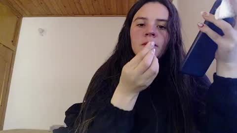 Snapshot of noreen_ chatting on 07-15-26, 09:31 noreen_ online show from 07-15-26, 09:31