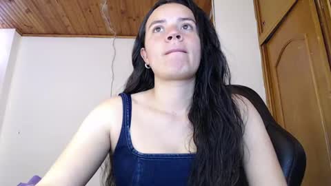 Snapshot of noreen_ chatting on 08-02-26, 08:29 noreen_ online show from 08-02-26, 08:29