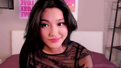 Nore online show from 10-04-25, 08:12