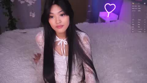 Nore online show from 01-16-26, 07:56