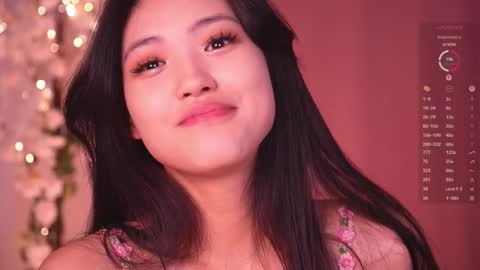 Nore online show from 02-13-26, 07:59