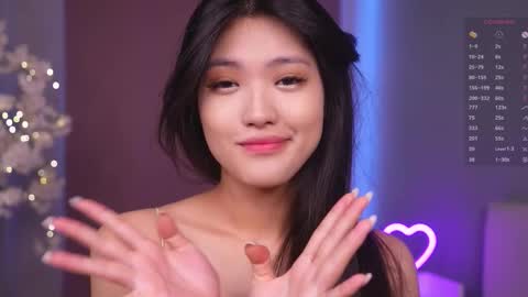 Nore online show from 02-21-26, 08:04