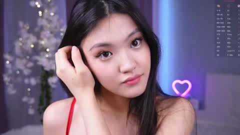 Nore online show from 04-30-26, 08:09