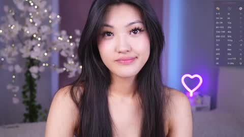 Nore online show from 05-16-26, 08:33