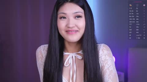 Nore online show from 05-21-26, 07:59