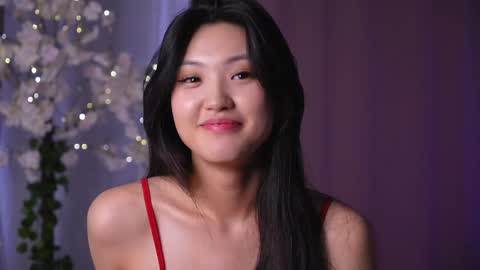 Nore online show from 05-29-26, 12:14