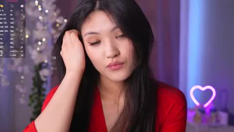 Nore online show from 06-14-26, 08:16