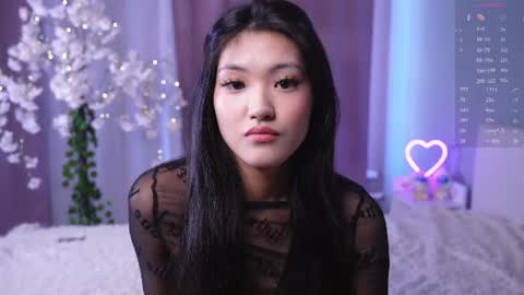 Nore online show from 06-28-26, 07:58