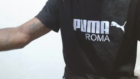 noreno9159 online show from 01-14-26, 05:02