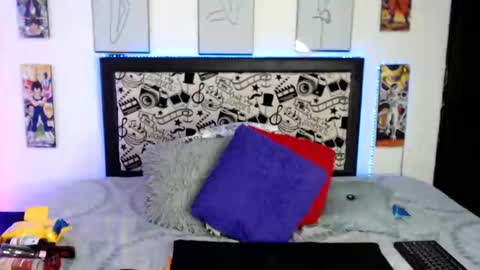  Norma  online show from 11-25-25, 09:26